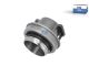 DT Spare Parts 4.00088 Ausrücklager, D: 430 mm passend für Mercedes-Benz