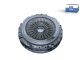 DT Spare Parts 4.00089 Druckplatte, D: 400 mm passend für Mercedes-Benz