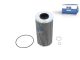 DT Spare Parts 4.00090 Ölfilter, Getriebe passend für Multimarken