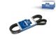 DT Spare Parts 4.00091 Keilrippenriemen, 9 PK, L: 2180 mm, W: 32 mm, 9PK2180 passend für Mercedes-Benz