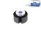 DT Spare Parts 4.00098 Buchse, Stabilisatorstrebe passend für Mercedes-Benz