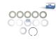 DT Spare Parts 4.00101 Reparatursatz, Druckscheibe, Getriebe passend für Mercedes-Benz