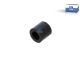 DT Spare Parts 4.00103 Dichtring, d: 7 mm, D: 12 mm, H: 11,5 mm passend für Multimarken