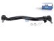 DT Spare Parts 4.00111 Lenkstange passend für Mercedes-Benz