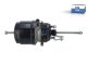 DT Spare Parts 4.00113 Federspeicherbremszylinder, links passend für Mercedes-Benz