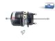 DT Spare Parts 4.00115 Federspeicherbremszylinder, links passend für Mercedes-Benz
