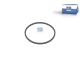 DT Spare Parts 4.00117 Gummiring, Auffangschale passend für Mercedes-Benz