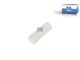 DT Spare Parts 4.00122 Buchse, Tritt, d: 28 mm, D: 32 mm, L: 91 mm passend für Mercedes-Benz