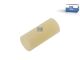 DT Spare Parts 4.00123 Buchse, Tritt, d: 28 mm, D: 32 mm, L: 70 mm passend für Mercedes-Benz