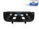 DT Spare Parts 4.00147 Stufe, oben links passend für Mercedes-Benz