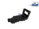 DT Spare Parts 4.00152 Halter, Einstiegkasten, rechts passend für Mercedes-Benz