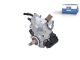 DT Spare Parts 4.00161 Einspritzpumpe passend für Mercedes-Benz