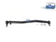 DT Spare Parts 4.00167 Lenkstange passend für Mercedes-Benz
