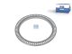 DT Spare Parts 4.00175 ABS Ring passend für Mercedes-Benz
