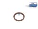 DT Spare Parts 4.00184 Wellendichtring passend für Mercedes-Benz