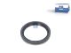 DT Spare Parts 4.00185 Wellendichtring passend für Mercedes-Benz