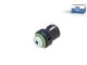 DT Spare Parts 4.00187 Wegsensor, Getriebesteller passend für Mercedes-Benz