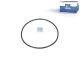 DT Spare Parts 4.00191 Dichtring, Laufbuchse passend für Mercedes-Benz