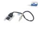 DT Spare Parts 4.00193 NOx-Sensor, M20 x 1,5, SW: 22, L: 545 mm, 5 poles passend für Mercedes-Benz