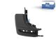 DT Spare Parts 4.00205 Stoßstangenecke, hinten, links passend für Mercedes-Benz