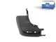 DT Spare Parts 4.00212 Stoßstangenecke, hinten, links, grundiert passend für Mercedes-Benz