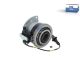 DT Spare Parts 4.00229 Ausrücklager passend für Mercedes-Benz