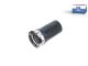DT Spare Parts 4.00242 Kühlerschlauch passend für Mercedes-Benz
