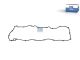 DT Spare Parts 4.00247 Dichtung, Zylinderkopfhaube passend für Mercedes-Benz