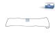 DT Spare Parts 4.00248 Dichtung, Zylinderkopfhaube passend für Mercedes-Benz
