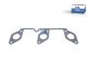 DT Spare Parts 4.00251 Dichtung, Abgaskrümmer passend für Mercedes-Benz