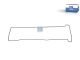 DT Spare Parts 4.00257 Dichtung, Zylinderkopfhaube passend für Mercedes-Benz