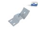 DT Spare Parts 4.00270 Klemmstück, Kotflügel passend für Mercedes-Benz