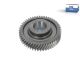 DT Spare Parts 4.00277 Zahnrad, Vorgelegewelle passend für Mercedes-Benz
