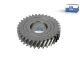 DT Spare Parts 4.00278 Zahnrad, Vorgelegewelle passend für Mercedes-Benz