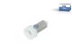 DT Spare Parts 4.00302 Vorfilter, Dosiermodul, Harnstoff passend für Multimarken