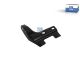 DT Spare Parts 4.00310 Halter, Einstiegkasten, links passend für Mercedes-Benz