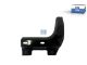DT Spare Parts 4.00311 Halter, Einstiegkasten, rechts passend für Mercedes-Benz