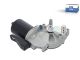 DT Spare Parts 4.00315 Wischermotor, 12 V passend für Multimarken