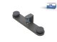 DT Spare Parts 4.00316 Werkzeug, Kupplungsservo passend für Mercedes-Benz