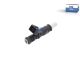 DT Spare Parts 4.00331 Einspritzdüse, Dosiermodul, D: 8 mm passend für Mercedes-Benz