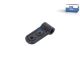 DT Spare Parts 4.00333 Scharnier, oben links passend für Mercedes-Benz