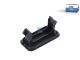 DT Spare Parts 4.00338 Verschlussdeckel, Schalter passend für Mercedes-Benz