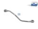 DT Spare Parts 4.00342 Kühlwasserleitung passend für Mercedes-Benz
