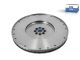 DT Spare Parts 4.00346 Schwungrad passend für Mercedes-Benz