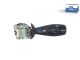 DT Spare Parts 4.00349 Lenkstockschalter passend für Mercedes-Benz