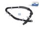 DT Spare Parts 4.00357 Saugleitung passend für Mercedes-Benz