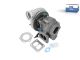 DT Spare Parts 4.00361 Turbolader passend für Mercedes-Benz