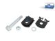 DT Spare Parts 4.00363 Reparatursatz, Achsschenkel passend für Multimarken