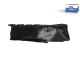 DT Spare Parts 4.00369 Kotflügel, links, vorne passend für Mercedes-Benz