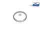 DT Spare Parts 4.00377 Dichtung, Katalysator passend für Mercedes-Benz